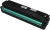 Картридж лазерный Pantum CTL-1100XY желтый (2300стр.) для Pantum CP1100/CP1100DW/CM1100DN/CM1100DW/CM1100ADN/CM1100ADW