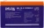 Батарея для ИБП Delta HRL 12-9 (1234W) X 12В 9Ач Батарея для ИБП Delta HRL 12-9 (1234W) X 12В 9Ач
