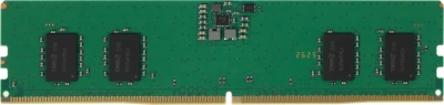 Память DDR5 8GB ТМИ ЦРМП.467526.011 OEM PC5-38400 DIMM UDIMM 288-pin 1.1В single rank OEM
