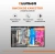 Экран Lumien 100" 157x227см Eco Picture LEP-100127 16:9 настенно-потолочный рулонный белый Экран Lumien 100" 157x227см Eco Picture LEP-100127 16:9 настенно-потолочный рулонный белый