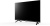 Телевизор LED Hyundai 32" H-LED32BS5002 Android TV Frameless черный HD 60Hz DVB-T2 DVB-C DVB-S DVB-S2 USB WiFi Smart TV