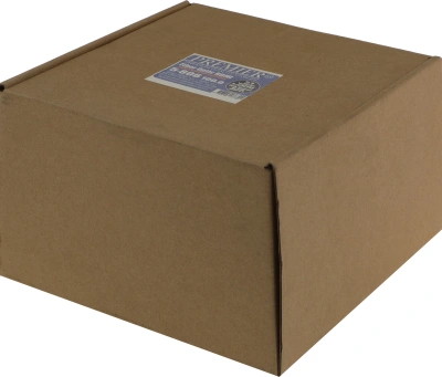 Кабель соединительный аудио-видео Premier 5-806 100.0 HDMI (m)/HDMI (m) 100м. позолоч.конт. черный