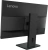 Монитор Lenovo 23.8" ThinkVision E24-40 черный IPS LED 16:9 HDMI M/M матовая HAS Piv 250cd 178гр/178гр 1920x1080 100Hz VGA DP FHD 4.5кг Монитор Lenovo 23.8" ThinkVision E24-40 черный IPS LED 16:9 HDMI M/M матовая HAS Piv 250cd 178гр/178гр 1920x1080 100Hz VGA DP FHD 4.5кг
