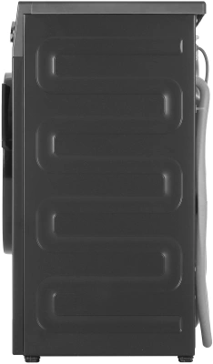 Стиральная машина Beko WSPE7H616A класс: A+++ загр.фронтальная макс.:7.5кг антрацит инвертор