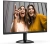 Монитор AOC 23.8" Value Line 24B30HM2 черный VA LED 4ms 16:9 HDMI матовая 250cd 178гр/178гр 1920x1080 100Hz VGA FHD 2.44кг Монитор AOC 23.8" Value Line 24B30HM2 черный VA LED 4ms 16:9 HDMI матовая 250cd 178гр/178гр 1920x1080 100Hz VGA FHD 2.44кг