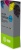 Картридж струйный Cactus CS-3YL83AE 912XL желтый (10.5мл) для HP OfficeJet 8012/8014/8015/8017;OfficeJet Pro 8022/8023/8024/8025 AIO Картридж струйный Cactus CS-3YL83AE 912XL желтый (10.5мл) для HP OfficeJet 8012/8014/8015/8017;OfficeJet Pro 8022/8023/8024/8025 AIO