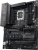 Материнская плата Asus PROART B760-CREATOR WIFI Soc-1700 Intel B760 4xDDR5 ATX AC`97 8ch(7.1) 1 x 2.5Gigabit + Gigabit Ethernet RAID+HDMI+DP Материнская плата Asus PROART B760-CREATOR WIFI Soc-1700 Intel B760 4xDDR5 ATX AC`97 8ch(7.1) 1 x 2.5Gigabit + Gigabit Ethernet RAID+HDMI+DP