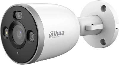 Камера видеонаблюдения IP Dahua DH-IPC-F3DP-PV-0280B Wi-Fi 2.8-2.8мм цв. (DH-F3D-PV)