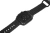 Смарт-часы Realme Watch 5 22мм 1.97" AMOLED корп.черный рем.черный разм.брасл.:160-230мм (RMW2501)