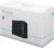 Блок питания Deepcool ATX 650W PF650 80+ white (20+4pin) APFC 120mm fan 6xSATA RTL Блок питания Deepcool ATX 650W PF650 80+ white (20+4pin) APFC 120mm fan 6xSATA RTL