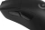 Мышь Logitech G703 LightSpeed черный оптическая 25600dpi беспров. USB 6but (910-005644)