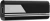 Накопитель SSD Netac USB-C 500GB NT01ZX10-500G-32BK ZX10 черный