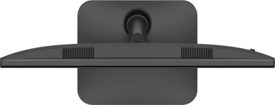 Монитор Hisense 27" 27N3Q-PRO черный IPS LED 16:9 HDMI M/M матовая 1000:1 250cd 178гр/178гр 1920x1080 144Hz VGA DP FHD 4.4кг