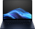 Ноутбук HP EliteBook Ultra G1q Snapdragon X Elite X1E-78-100 32Gb SSD1Tb Qualcomm Adreno 14" IPS Touch 2.2K (2240x1400) Windows 11 Pro 64 dk.blue WiFi BT Cam (9M4E3AT)