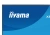 Монитор Iiyama 23.8" ProLite XB2497HSU-B1 черный IPS LED 16:9 M/M матовая HAS Piv 250cd 178гр/178гр 1920x1080 100Hz DP FHD USB 4.7кг Монитор Iiyama 23.8" ProLite XB2497HSU-B1 черный IPS LED 16:9 M/M матовая HAS Piv 250cd 178гр/178гр 1920x1080 100Hz DP FHD USB 4.7кг
