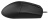 Мышь A4Tech OP-330 черный оптическая 1200dpi USB 3but (OP-330 (BLACK)) Мышь A4Tech OP-330 черный оптическая 1200dpi USB 3but (OP-330 (BLACK))