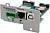 Плата управления Штиль IC-SNMP/WEB