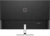 Монитор HP 31.5" Series 5 532sf черный VA 16:9 HDMI матовая 300cd 178гр/178гр 1920x1080 100Hz VGA FHD 5.1кг