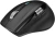 Мышь Acer OMR406 черный оптическая 4800dpi беспров. BT/Radio USB 8but (ZL.MCEEE.02W) Мышь Acer OMR406 черный оптическая 4800dpi беспров. BT/Radio USB 8but (ZL.MCEEE.02W)