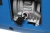 Генератор Hyundai HHY 1050Si 1.2кВт Генератор Hyundai HHY 1050Si 1.2кВт