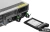 Сервер IRU RockIT RM-GX260 2x6544Y 4x32Gb 2x480Gb SSD C741 AST2600 2x1600W w/o OS (2197302)