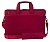 Сумка для ноутбука 15.6" Riva 8630 красный полиэстер (8630 RED)