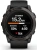 Смарт-часы Garmin Epix Pro gen.2 51мм 1.4" AMOLED корп.серый рем.черный (010-02804-21) Смарт-часы Garmin Epix Pro gen.2 51мм 1.4" AMOLED корп.серый рем.черный (010-02804-21)