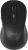 Мышь Logitech M750 L Large графитовый оптическая 4000dpi беспров. BT/Radio USB 5but (910-006266)