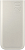 Мобильный аккумулятор Samsung EB-P4520 20000mAh PD3.0 45W 4A 3xUSB-C бежевый (EB-P4520XUEGRU)