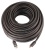 Кабель аудио-видео WH-111 HDMI (m)/HDMI (m) 35м. позолоч.конт. черный (10879)