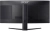 Монитор Acer 34" Nitro XZ340CURX2bmiipphx черный VA LED 1ms 21:9 HDMI M/M матовая HAS Piv 350cd 178гр/178гр 3440x1440 200Hz FreeSync Premium DP WQ 7.09кг Монитор Acer 34" Nitro XZ340CURX2bmiipphx черный VA LED 1ms 21:9 HDMI M/M матовая HAS Piv 350cd 178гр/178гр 3440x1440 200Hz FreeSync Premium DP WQ 7.09кг
