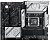 Материнская плата MSI MAG X870E GAMING MAX WIFI Socket AM5 AMD X870E 4xDDR5 ATX AC`97 8ch(7.1) 5Gigabit RAID+HDMI