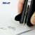 Антистеплер Kw-Trio 0508C N10 24/6 26/6 черный металл/пластик Антистеплер Kw-Trio 0508C N10 24/6 26/6 черный металл/пластик