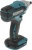 Гайковерт Makita DTW190Z аккум. патрон:квад.1/2" Гайковерт Makita DTW190Z аккум. патрон:квад.1/2"