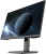 Монитор NPC 27" Smart MF2715-R Smart черный IPS LED 5ms 16:9 HDMI M/M матовая 1000:1 250cd 178гр/178гр 1920x1080 60Hz G-Sync FHD USB 4кг