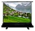 Экран Cactus 81" 102x180см FloorExpert CS-PSFLE-180X102 16:9 напольный рулонный