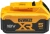 Батарея аккумуляторная DeWalt DCB184-XJ 18В 5Ач Li-Ion Батарея аккумуляторная DeWalt DCB184-XJ 18В 5Ач Li-Ion