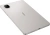 Планшет Honor Pad X7 JMS-W09 680 (2.4) 8C RAM4Gb ROM128Gb 8.7" IPS 1340x800 Android 15 серый 8Mpix 5Mpix BT WiFi microSD 1Tb 7020mAh 30hr 1344hrs