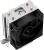 Устройство охлаждения(кулер) Deepcool AG200 Soc-AM5/AM4/1200/1700/1851 серебристый 4-pin 18-31dB Al+Cu 100W 304gr Ret (R-AG200-BKNNMN-G) Устройство охлаждения(кулер) Deepcool AG200 Soc-AM5/AM4/1200/1700/1851 серебристый 4-pin 18-31dB Al+Cu 100W 304gr Ret (R-AG200-BKNNMN-G)