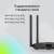 Роутер беспроводной Digma DWR-N302LTE N300 10/100BASE-TX/3G/4G cat. 4 черный