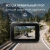 Экшн-камера Digma DiCam 980 1xCMOS 12Mpix черный