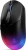 Мышь Lenovo Legion M410 Wireless RGB Gaming черный оптическая 16000dpi беспров. BT/Radio USB 5but (GY51P83012) Мышь Lenovo Legion M410 Wireless RGB Gaming черный оптическая 16000dpi беспров. BT/Radio USB 5but (GY51P83012)