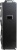 Минисистема Supra SMB-2150 черный 200Вт FM USB BT SD (в комплекте: активн.+пассив.колонки)