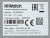 Видеорегистратор HiWatch DS-N204P(C) Видеорегистратор HiWatch DS-N204P(C)