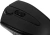 Мышь A4Tech V-Track G9-500FS черный оптическая 1200dpi silent беспров. USB 4but