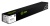 Картридж лазерный Cactus CS-WC7525Y 006R01518 желтый (15000стр.) для Xerox WorkCentre 7525/7530/7535/7545/7556 Картридж лазерный Cactus CS-WC7525Y 006R01518 желтый (15000стр.) для Xerox WorkCentre 7525/7530/7535/7545/7556
