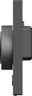 Видеодомофон Fanvil i564W черный