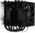 Устройство охлаждения(кулер) ID-Cooling SE-207-XT ADVANCED Soc-AM5/AM4/1200/1700/1851 черный 4-pin 15-35dB Al+Cu 280W 1020gr Ret