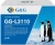 Бункер G&G GG-L3110 (L3110) для Epson L1110/L3110/L3118/L3119/L3108/L3150/L3158/L3160/L3116/L1118/L1119/L3106