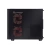 ПК Bloody BD-PC CB76V1 MT i5 13400F (2.5) 32Gb SSD1Tb RTX5060 8Gb Windows 11 Home 64 GbitEth 600W черный (RUS) (2153482) ПК Bloody BD-PC CB76V1 MT i5 13400F (2.5) 32Gb SSD1Tb RTX5060 8Gb Windows 11 Home 64 GbitEth 600W черный (RUS) (2153482)